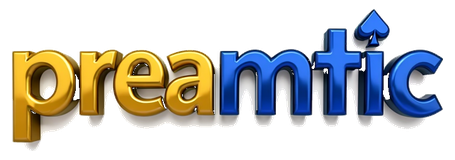 rtp pragmatic