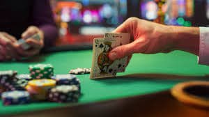 rtp pragmatic live dealer blackjack table with multiple camera angles