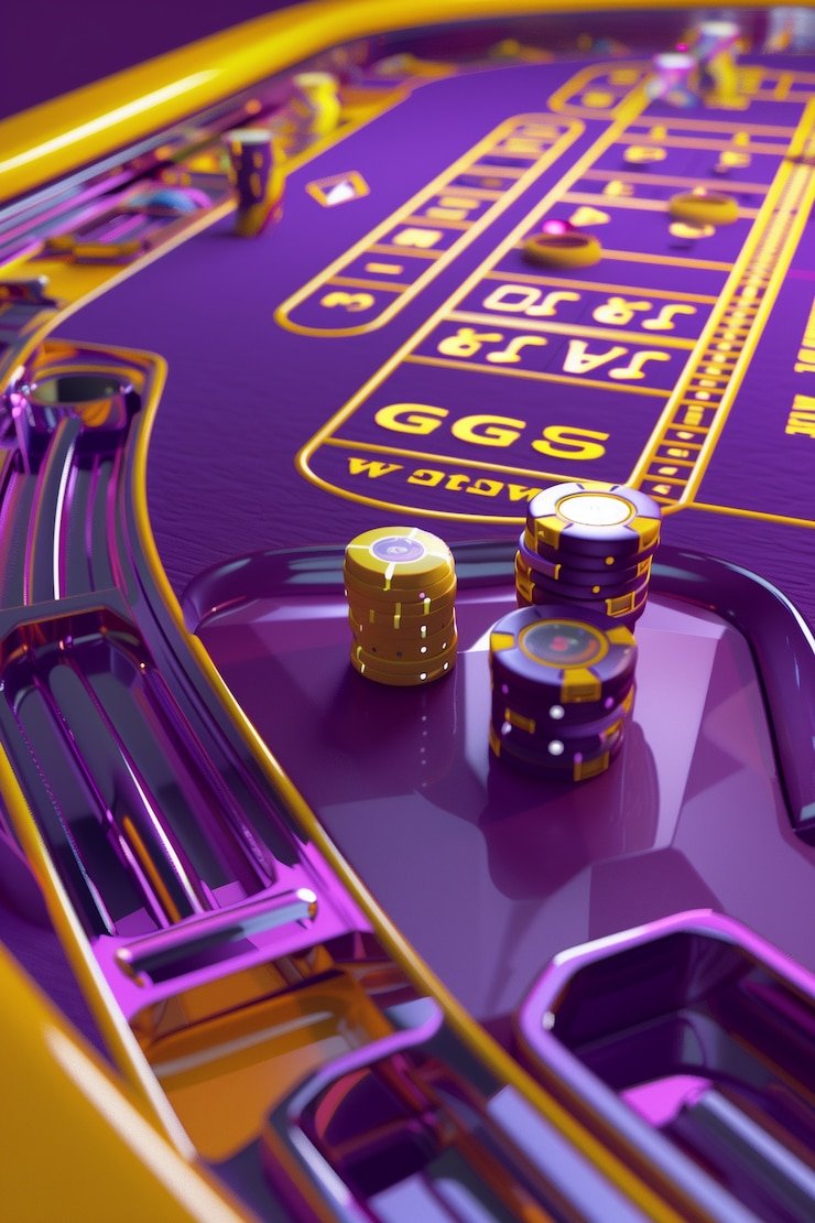 Treasures of Aztec slot game interface showing reels, multiplier counter, and balance on rtp pragmatic