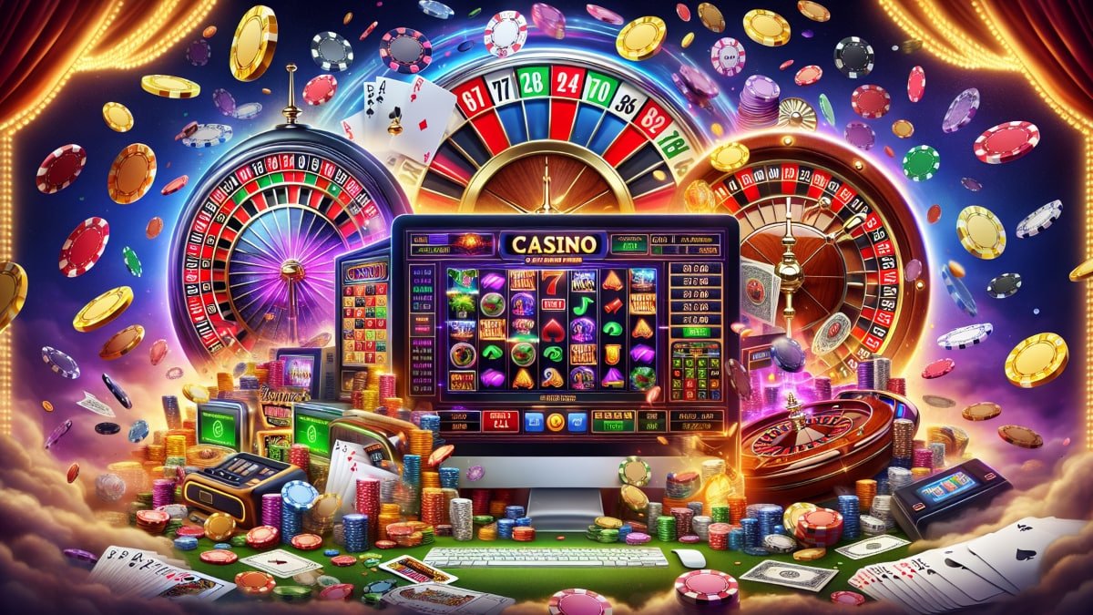 Wolf Gold slot game interface on rtp pragmatic mobile app showing reels and paytable